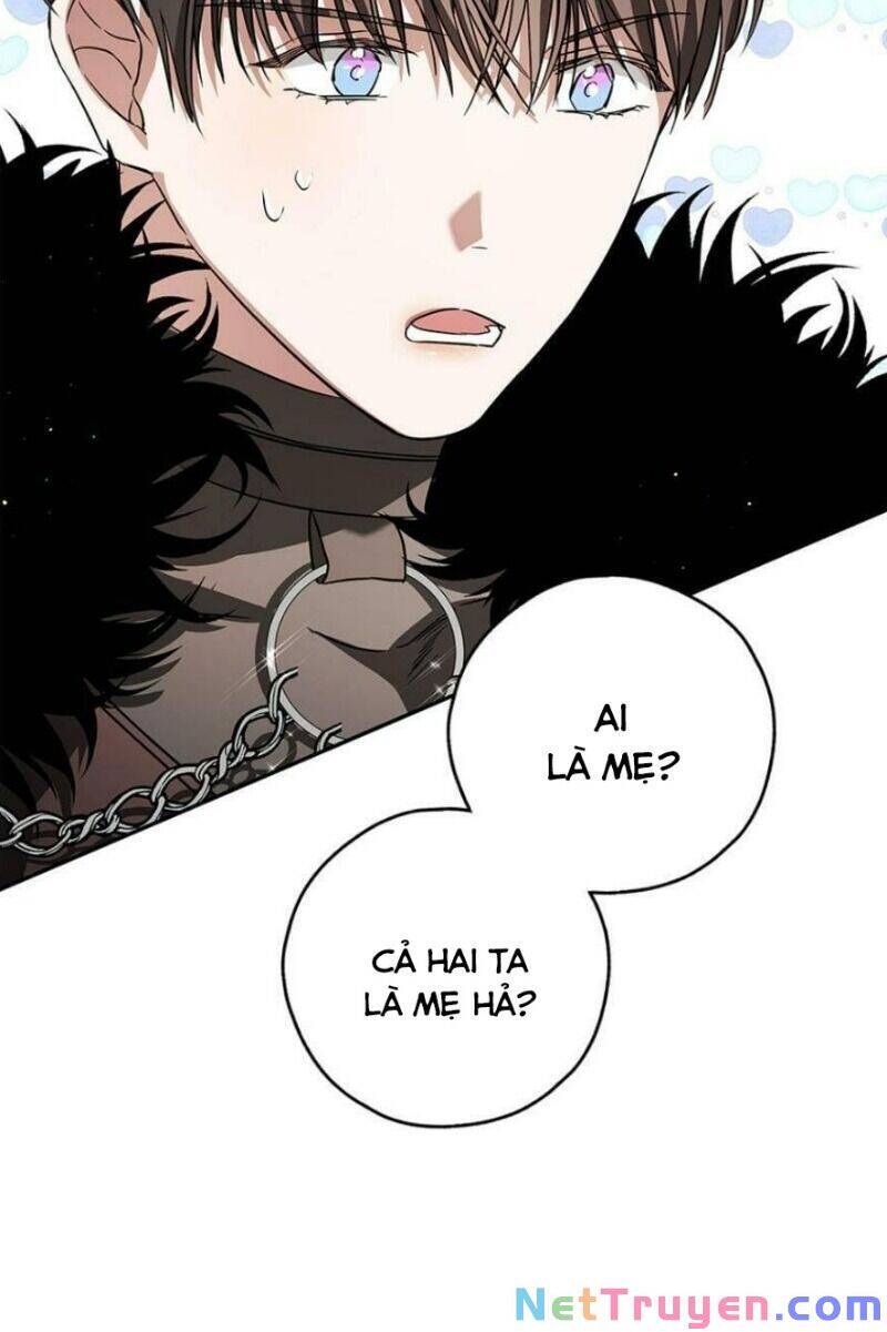 Hôn Phu Ẩn Sắc - Chương 36