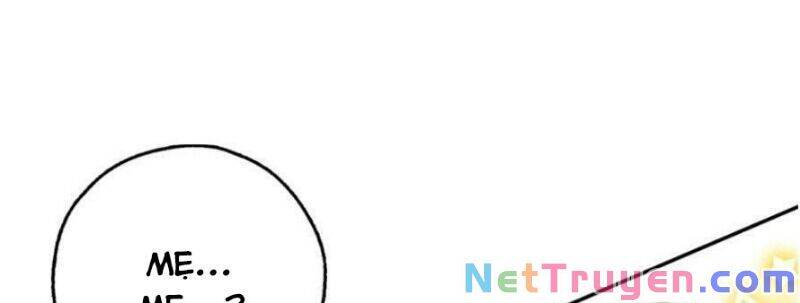 Hôn Phu Ẩn Sắc - Chương 36