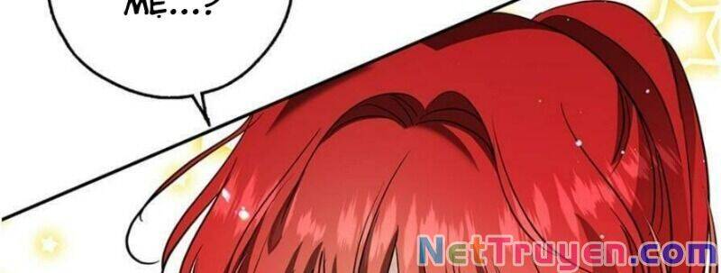 Hôn Phu Ẩn Sắc - Chương 36