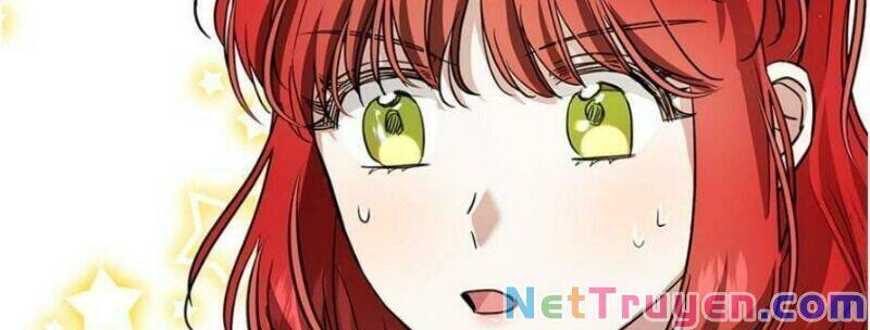 Hôn Phu Ẩn Sắc - Chương 36