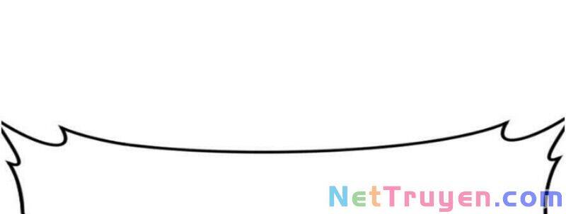 Hôn Phu Ẩn Sắc - Chương 36