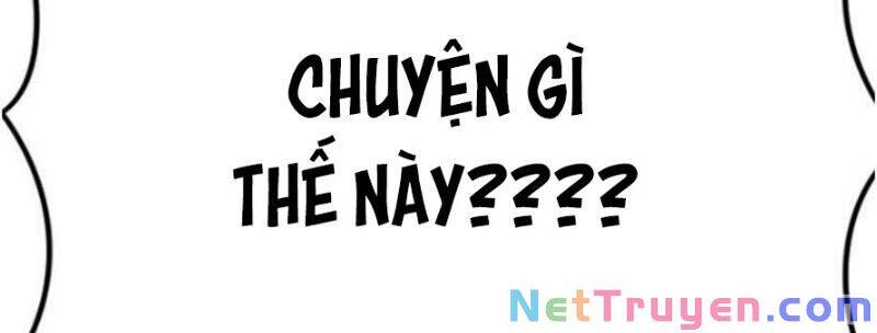 Hôn Phu Ẩn Sắc - Chương 36