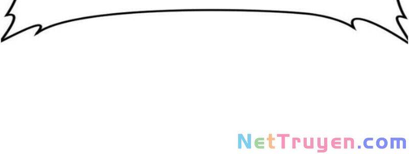 Hôn Phu Ẩn Sắc - Chương 36