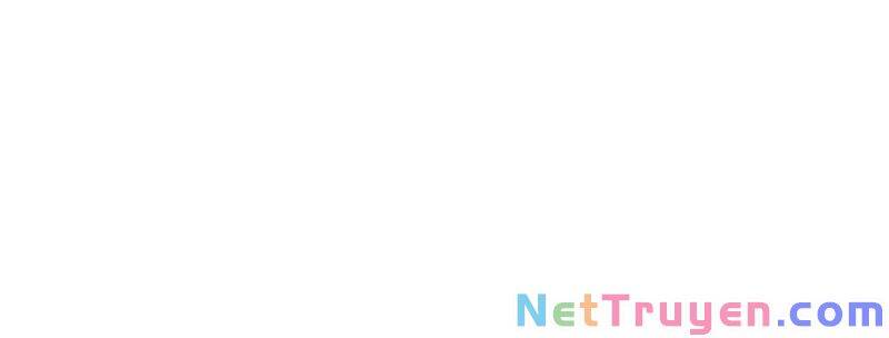 Hôn Phu Ẩn Sắc - Chương 36