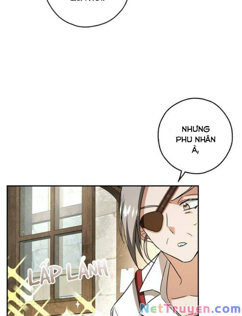 Hôn Phu Ẩn Sắc - Chương 36