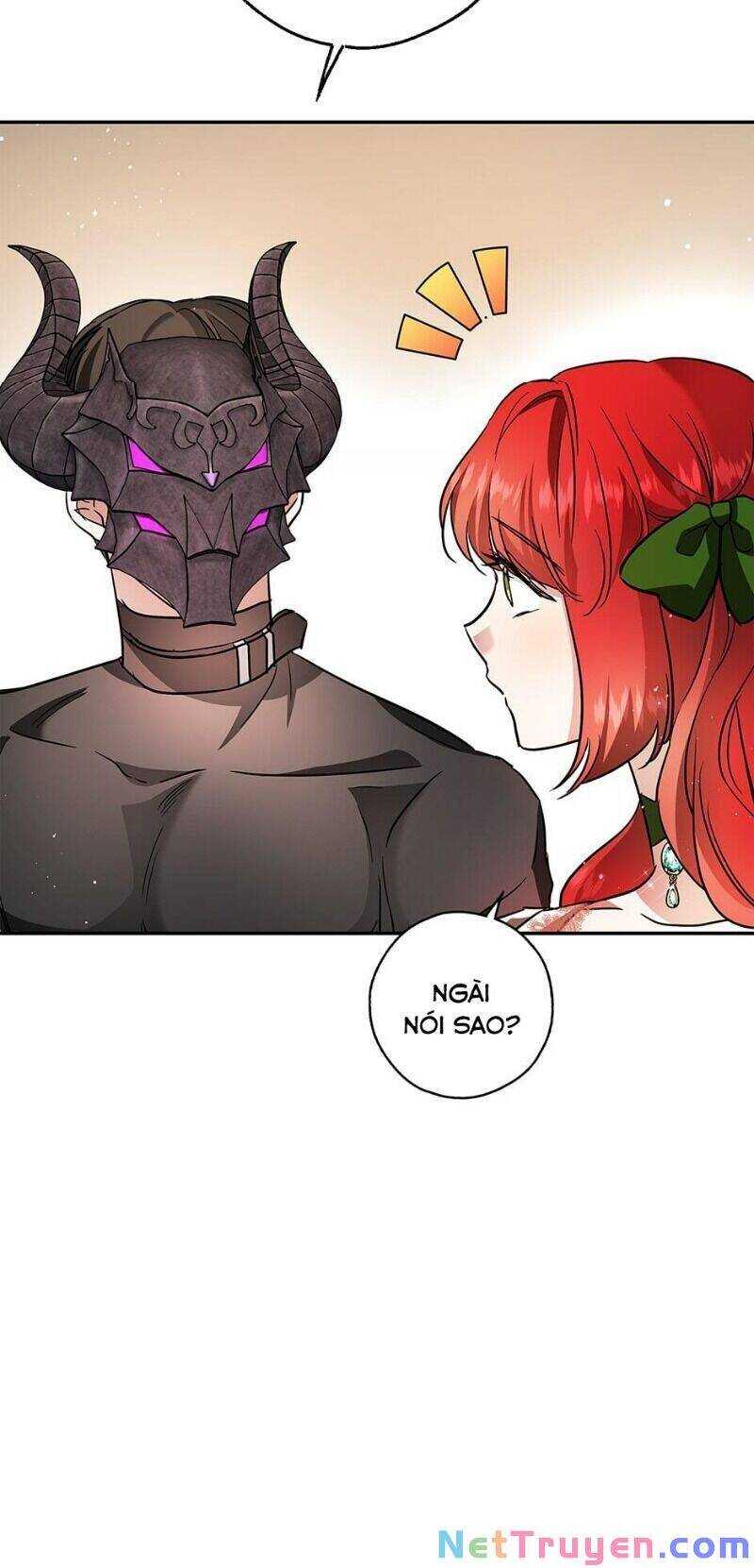 Hôn Phu Ẩn Sắc - Chương 37