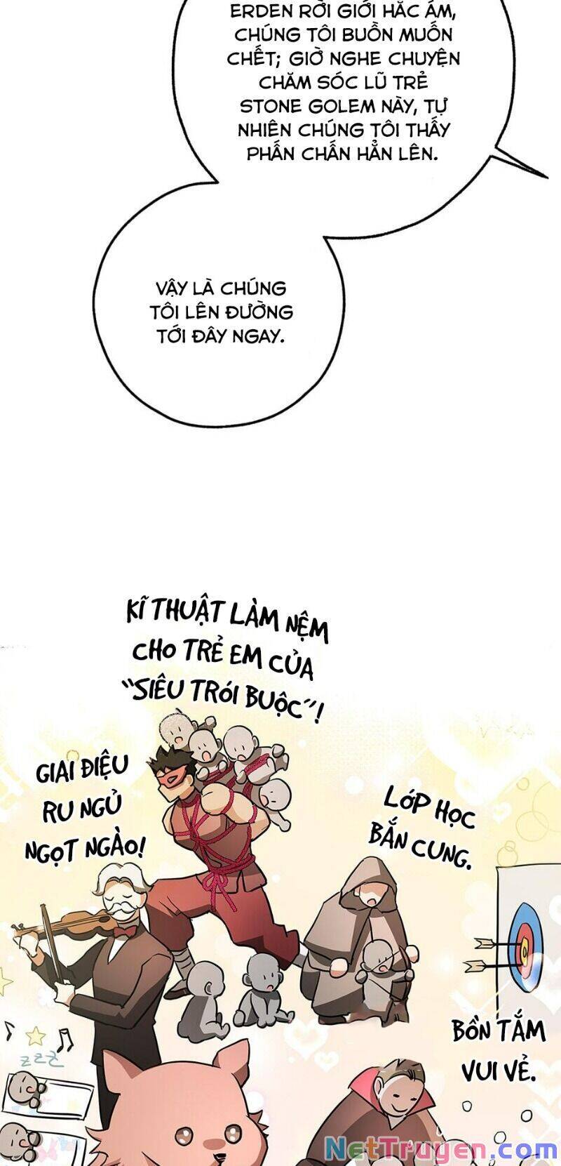 Hôn Phu Ẩn Sắc - Chương 37