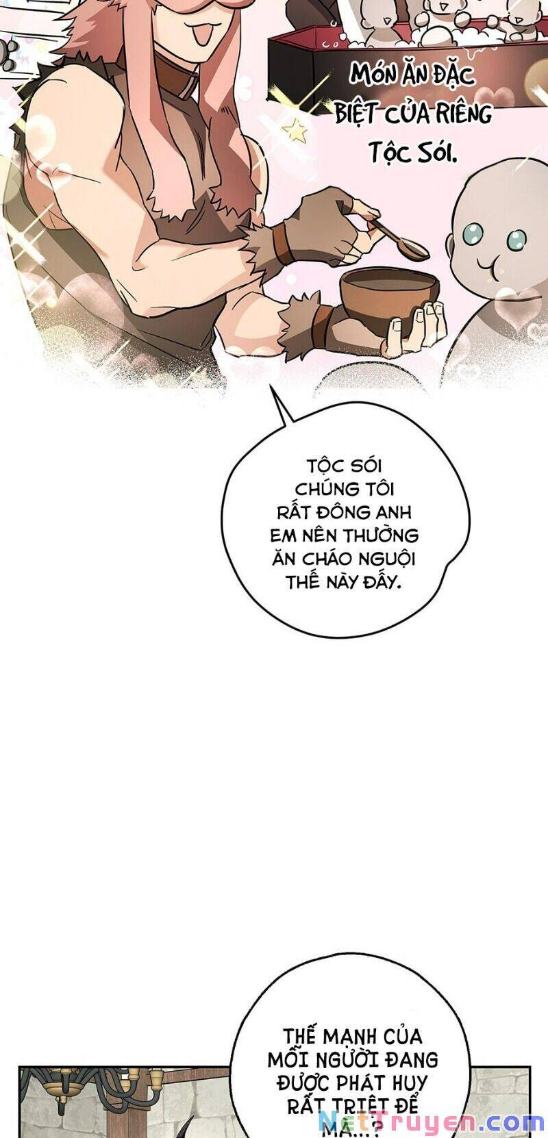 Hôn Phu Ẩn Sắc - Chương 37