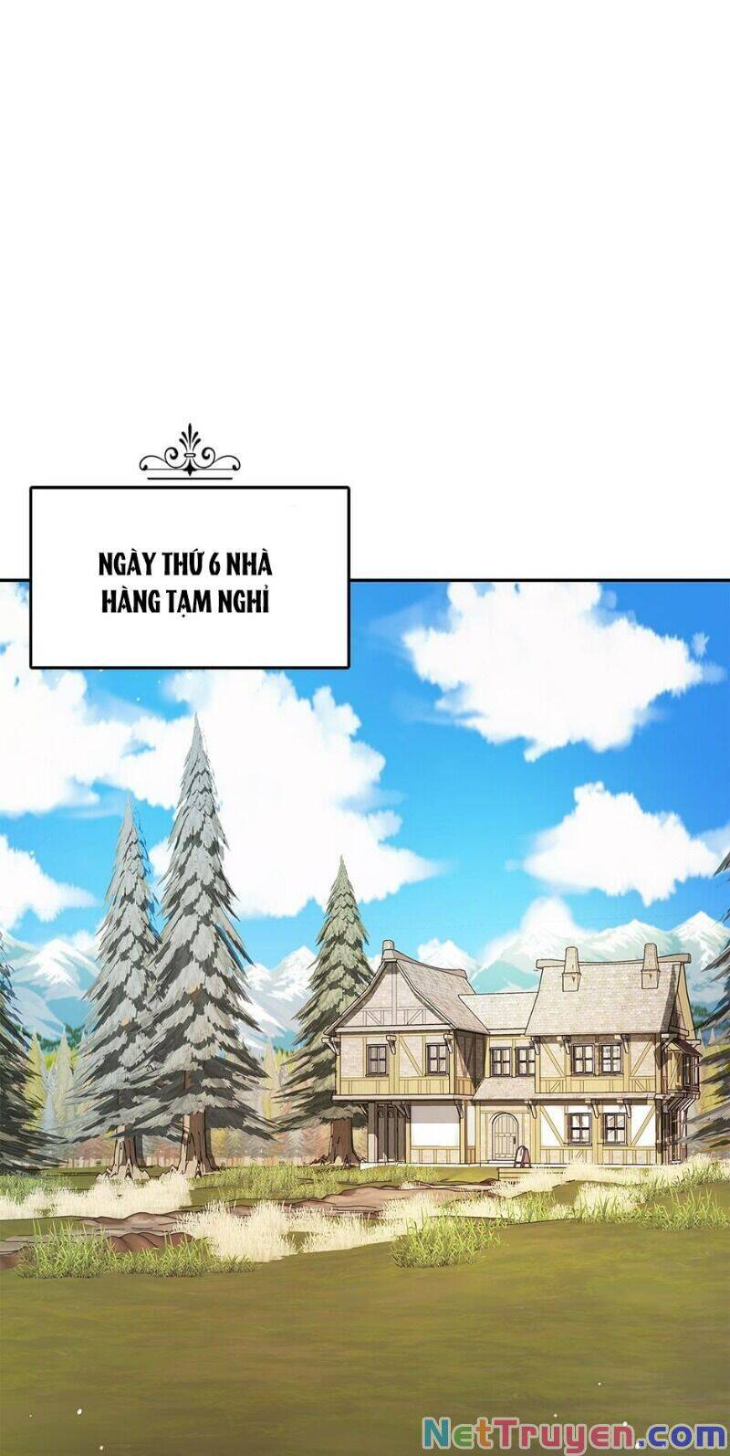 Hôn Phu Ẩn Sắc - Chương 37