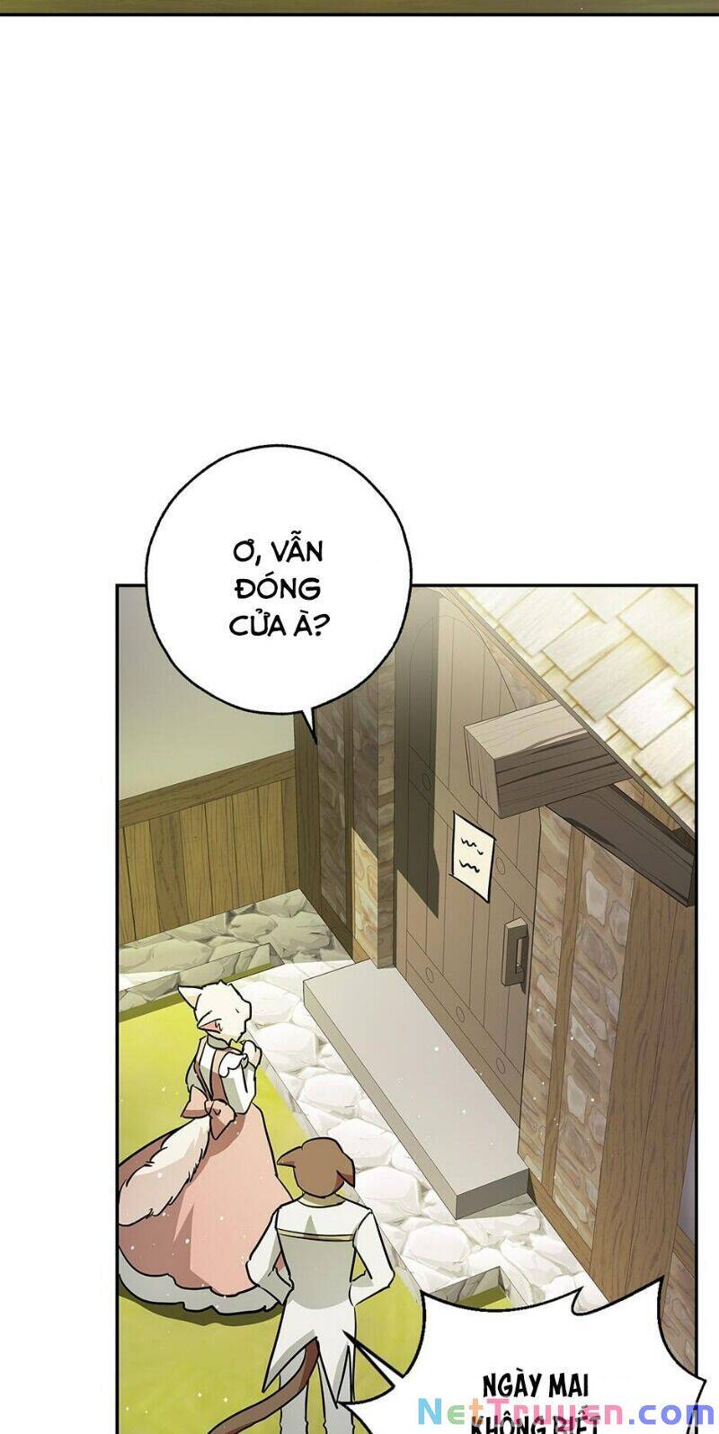 Hôn Phu Ẩn Sắc - Chương 37