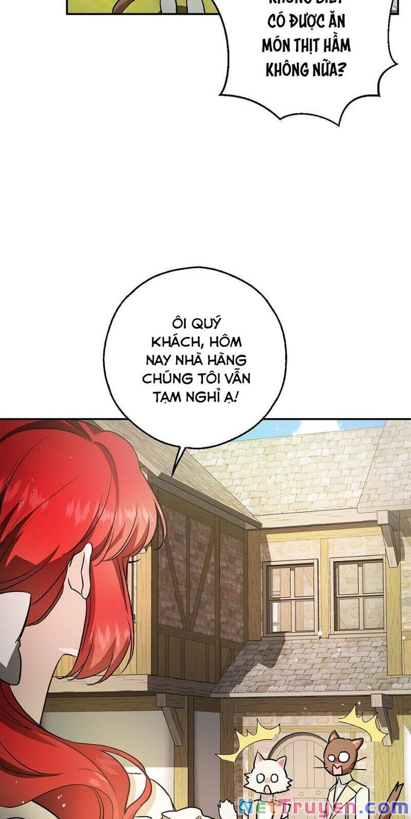 Hôn Phu Ẩn Sắc - Chương 37