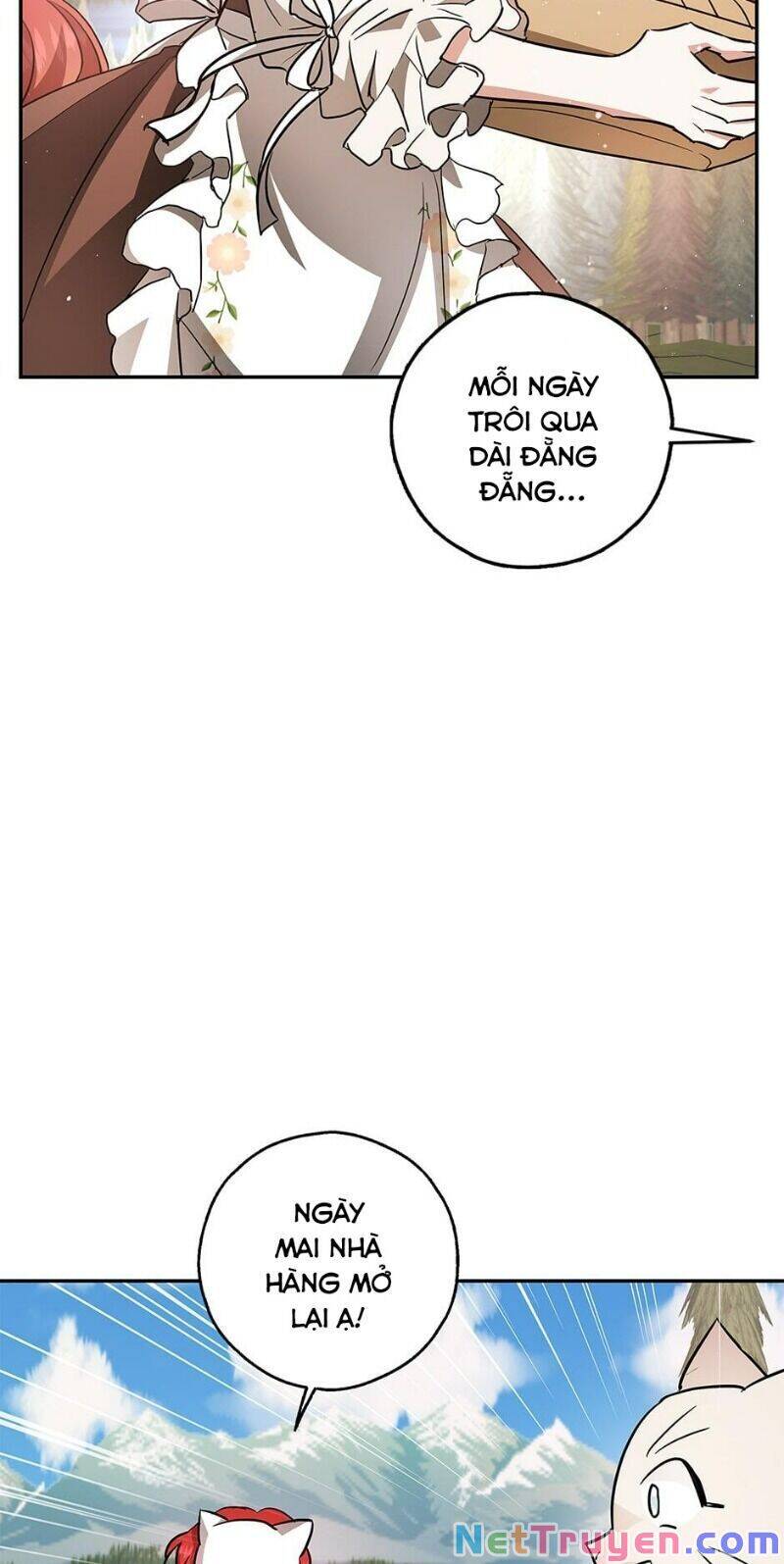 Hôn Phu Ẩn Sắc - Chương 37