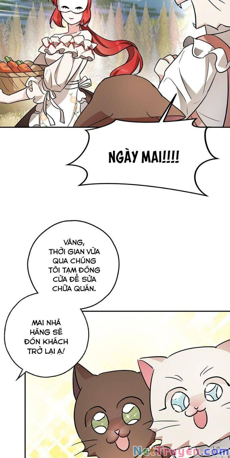 Hôn Phu Ẩn Sắc - Chương 37