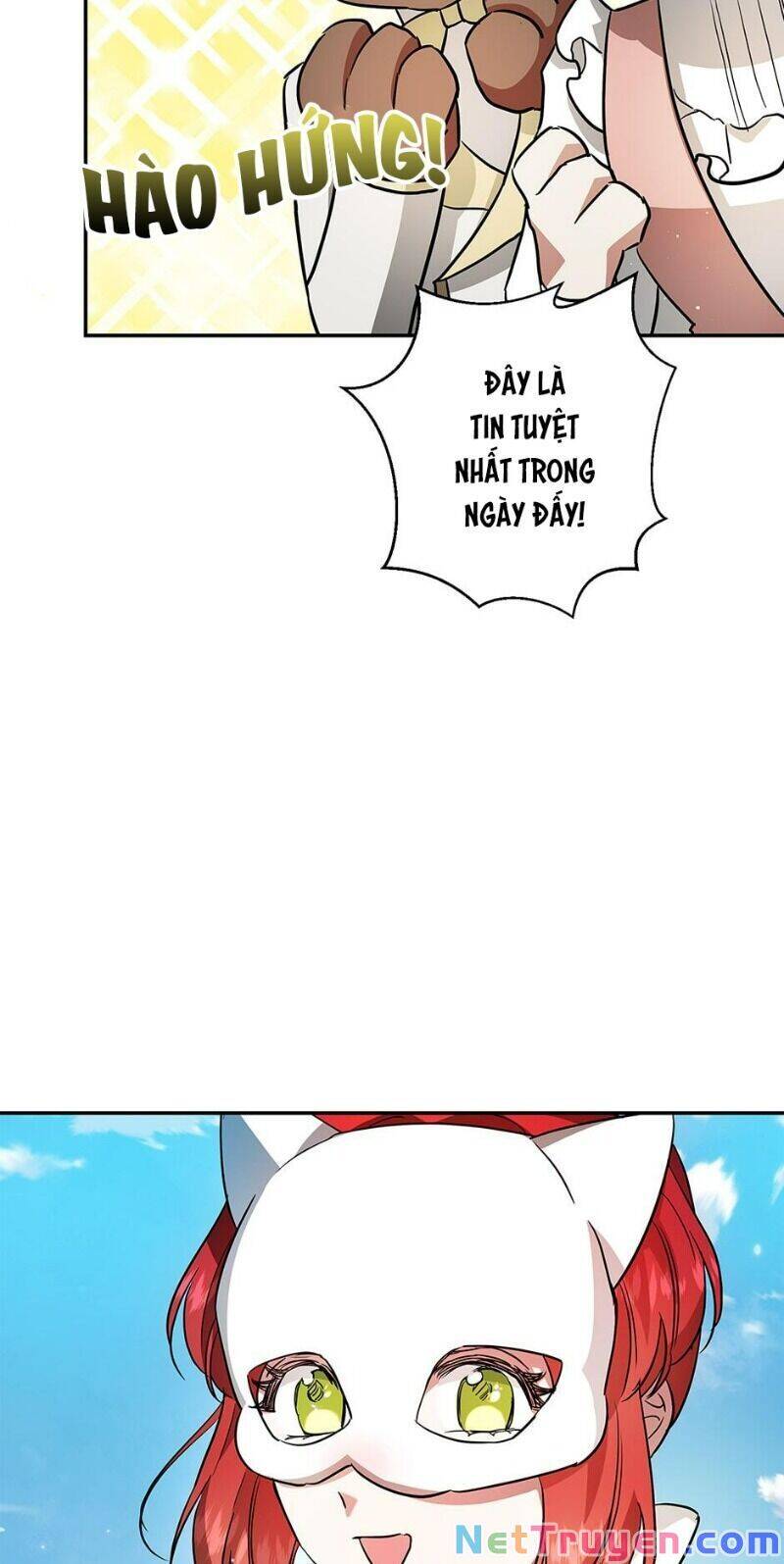 Hôn Phu Ẩn Sắc - Chương 37