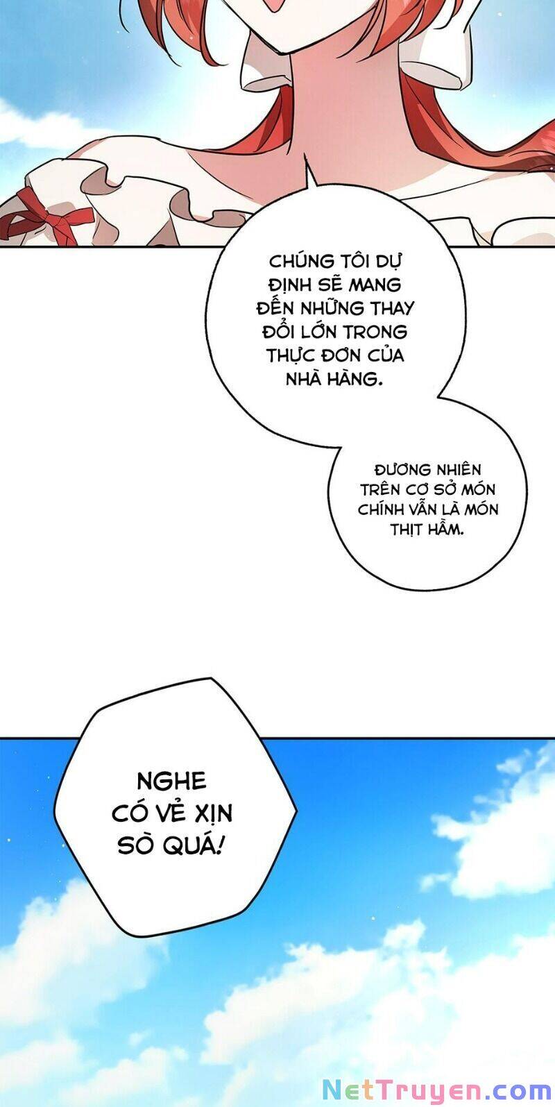 Hôn Phu Ẩn Sắc - Chương 37