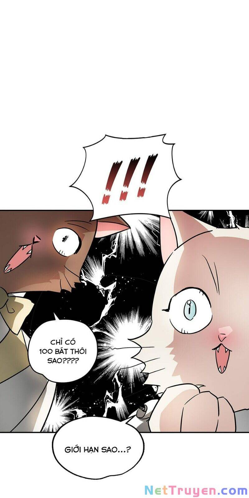 Hôn Phu Ẩn Sắc - Chương 37