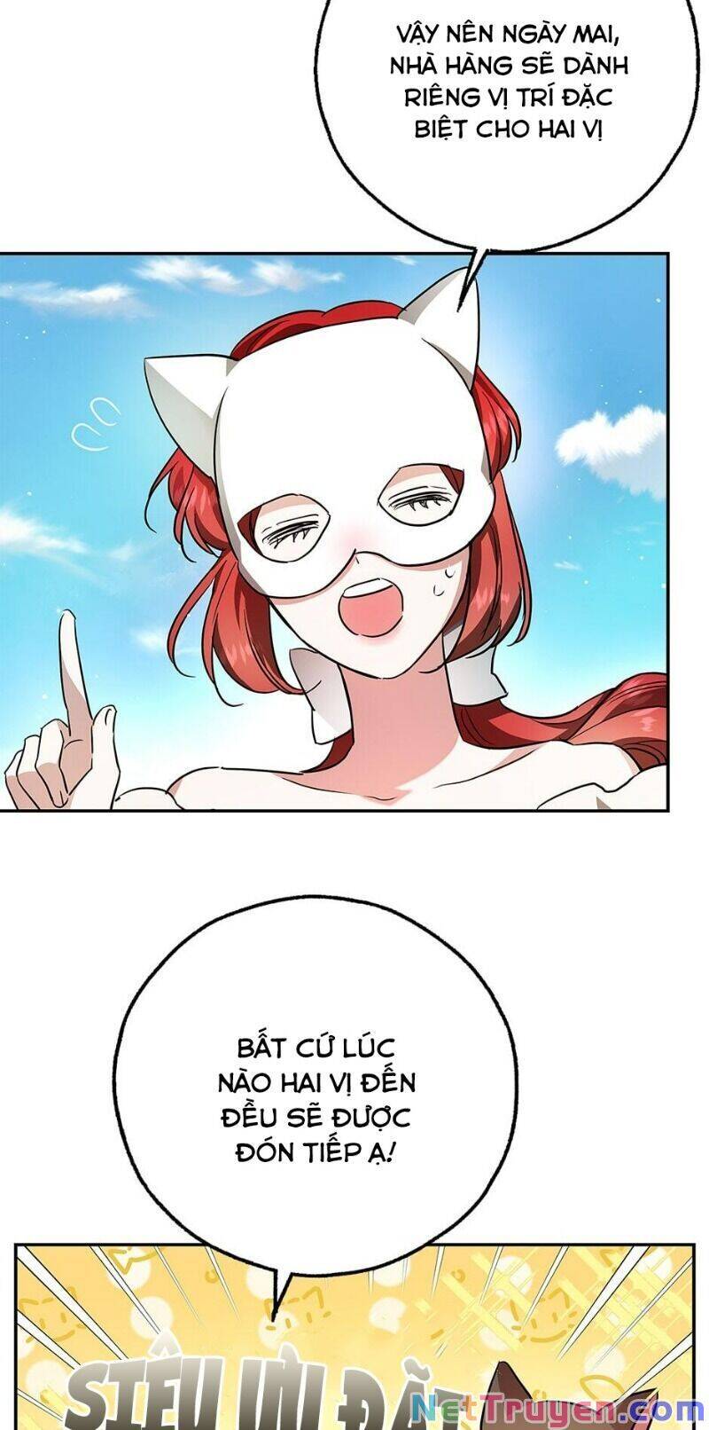 Hôn Phu Ẩn Sắc - Chương 37