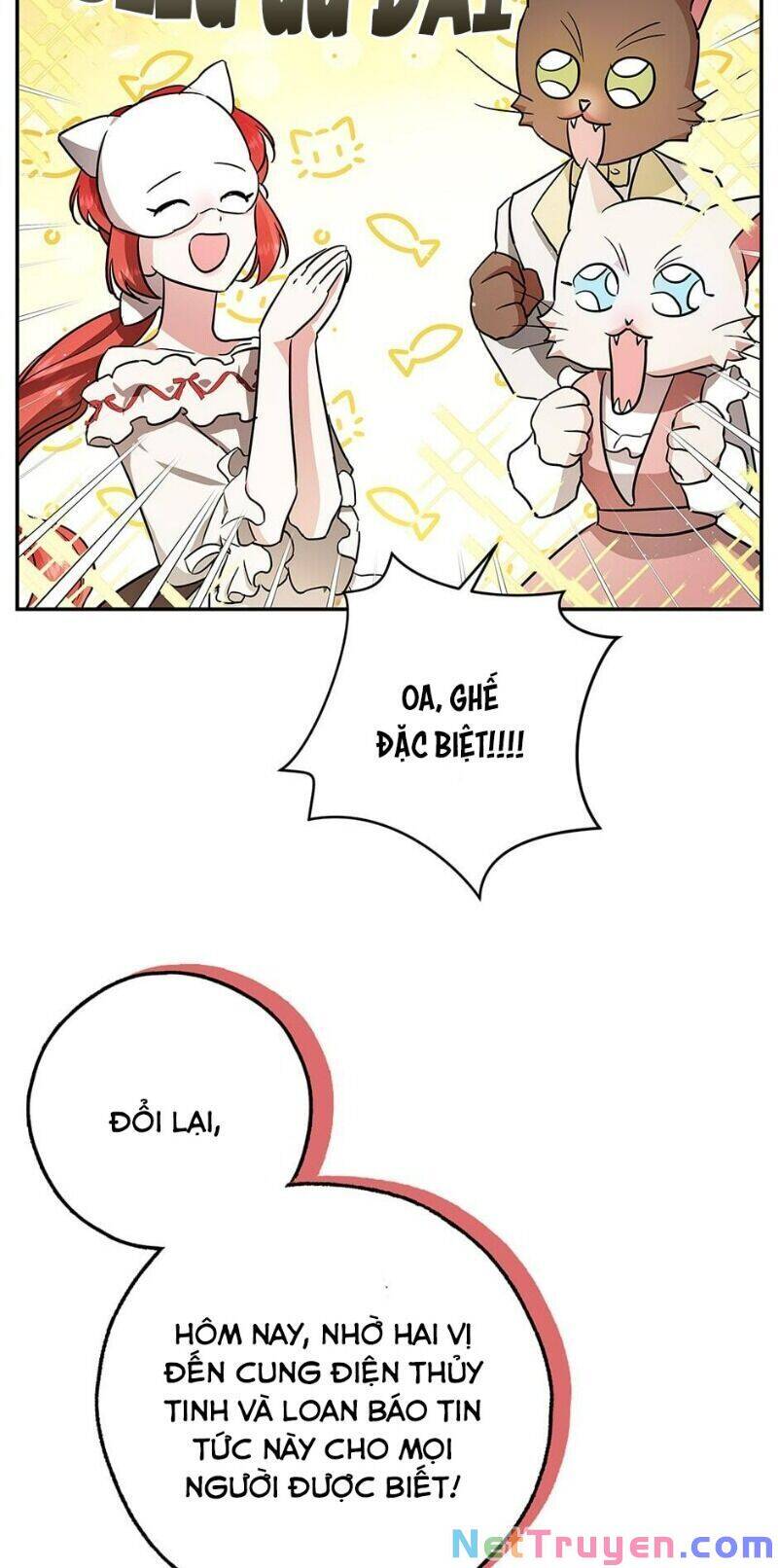 Hôn Phu Ẩn Sắc - Chương 37