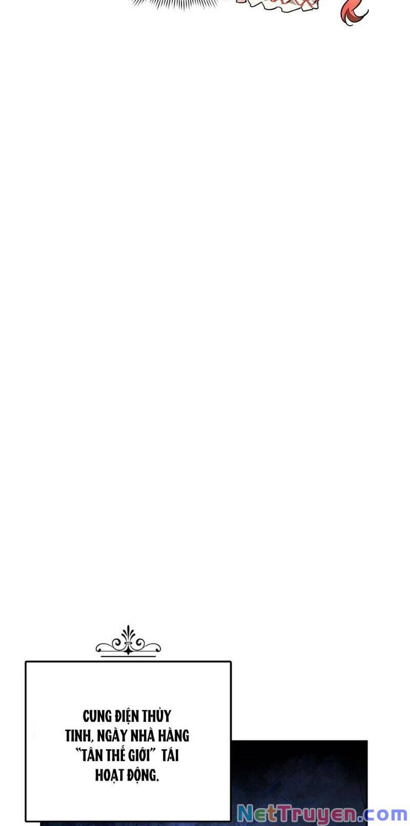 Hôn Phu Ẩn Sắc - Chương 37