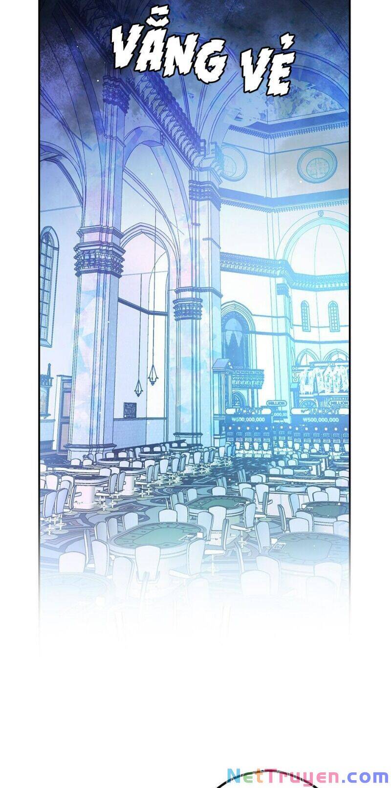 Hôn Phu Ẩn Sắc - Chương 37