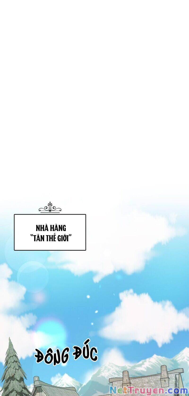 Hôn Phu Ẩn Sắc - Chương 37