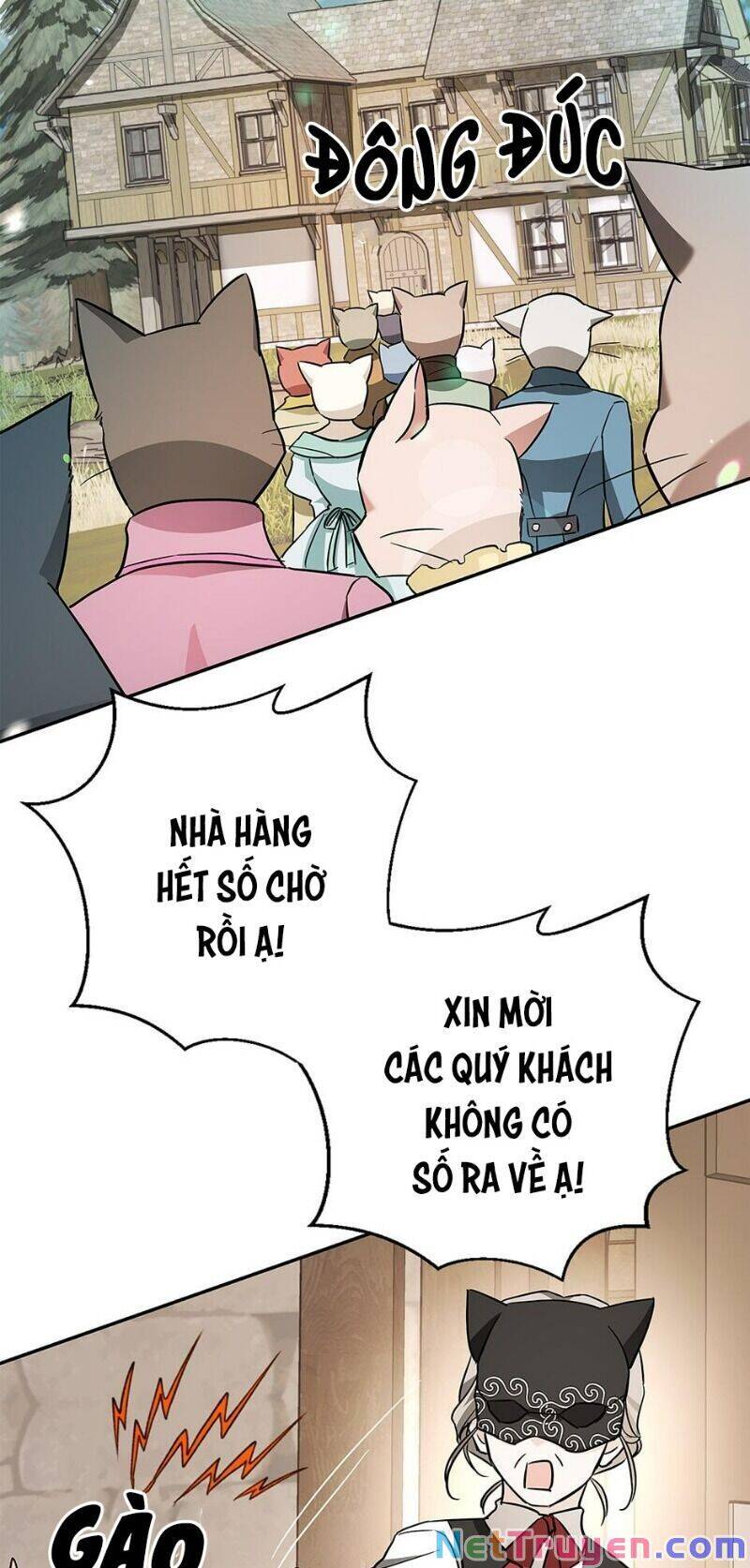 Hôn Phu Ẩn Sắc - Chương 37