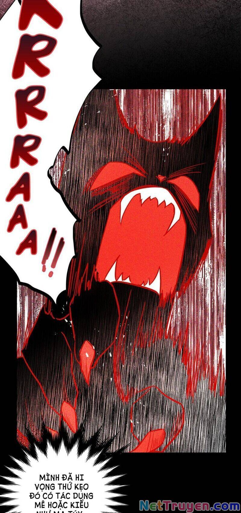 Hôn Phu Ẩn Sắc - Chương 37