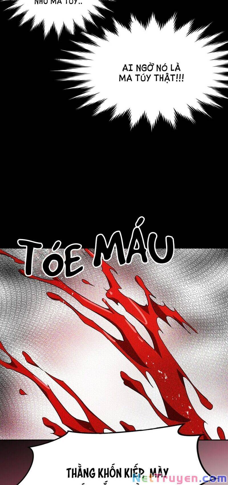 Hôn Phu Ẩn Sắc - Chương 37