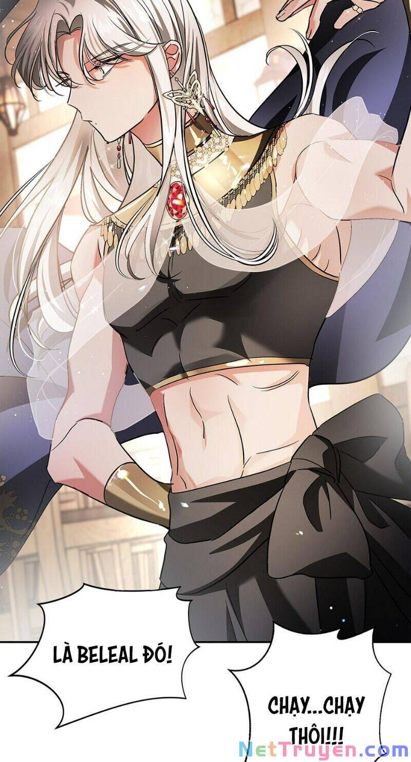 Hôn Phu Ẩn Sắc - Chương 37