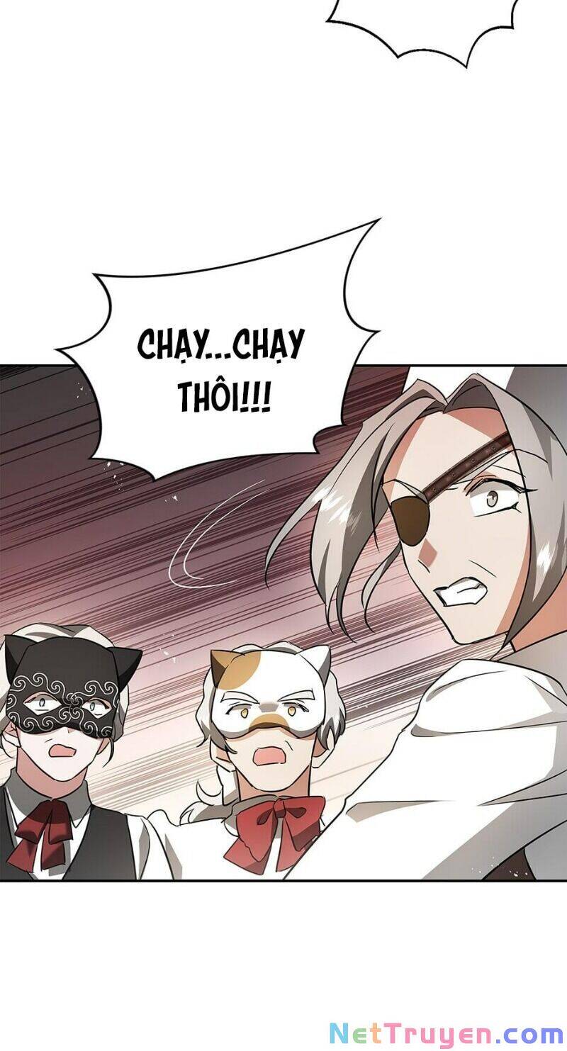 Hôn Phu Ẩn Sắc - Chương 37