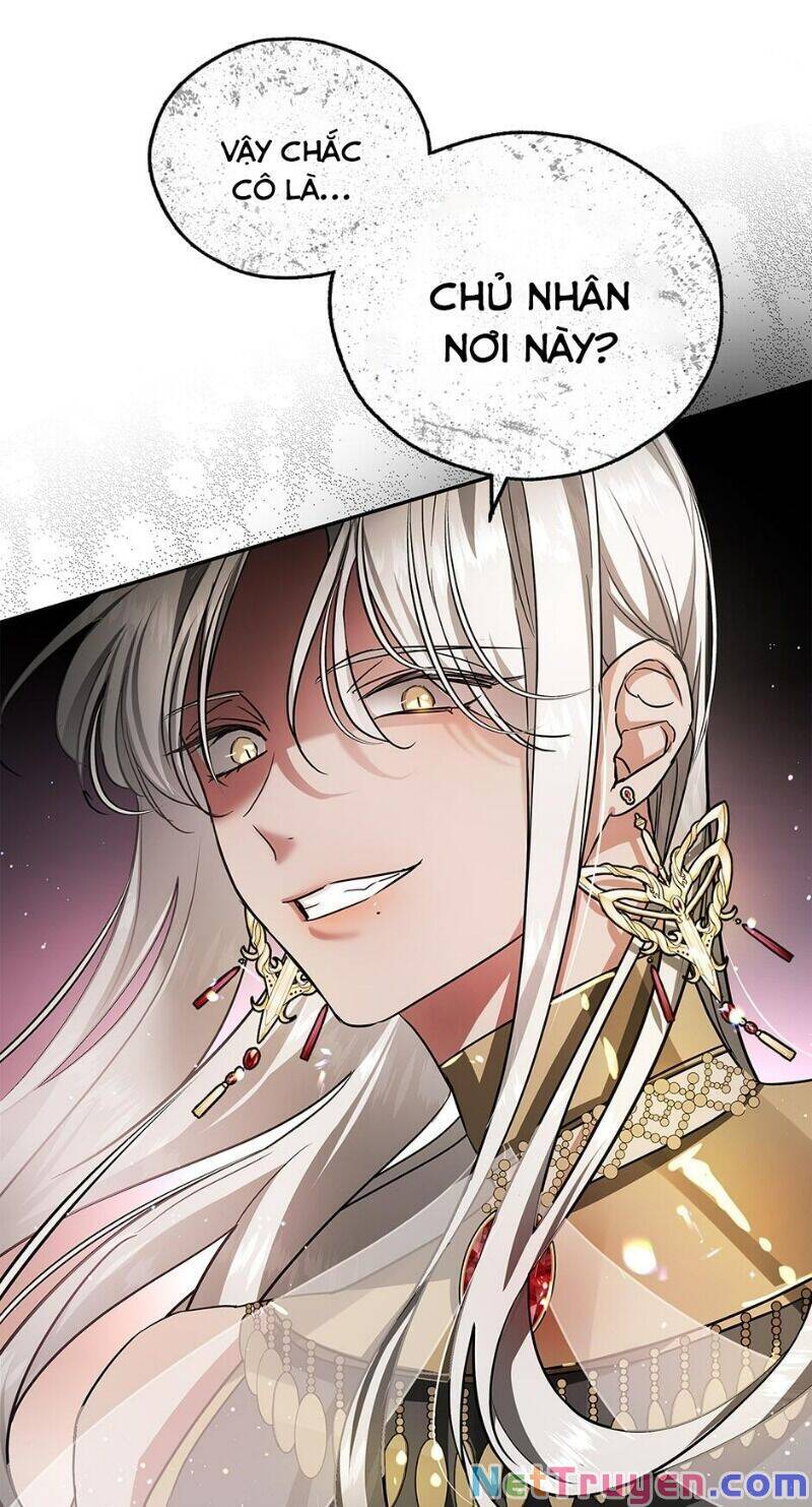 Hôn Phu Ẩn Sắc - Chương 37