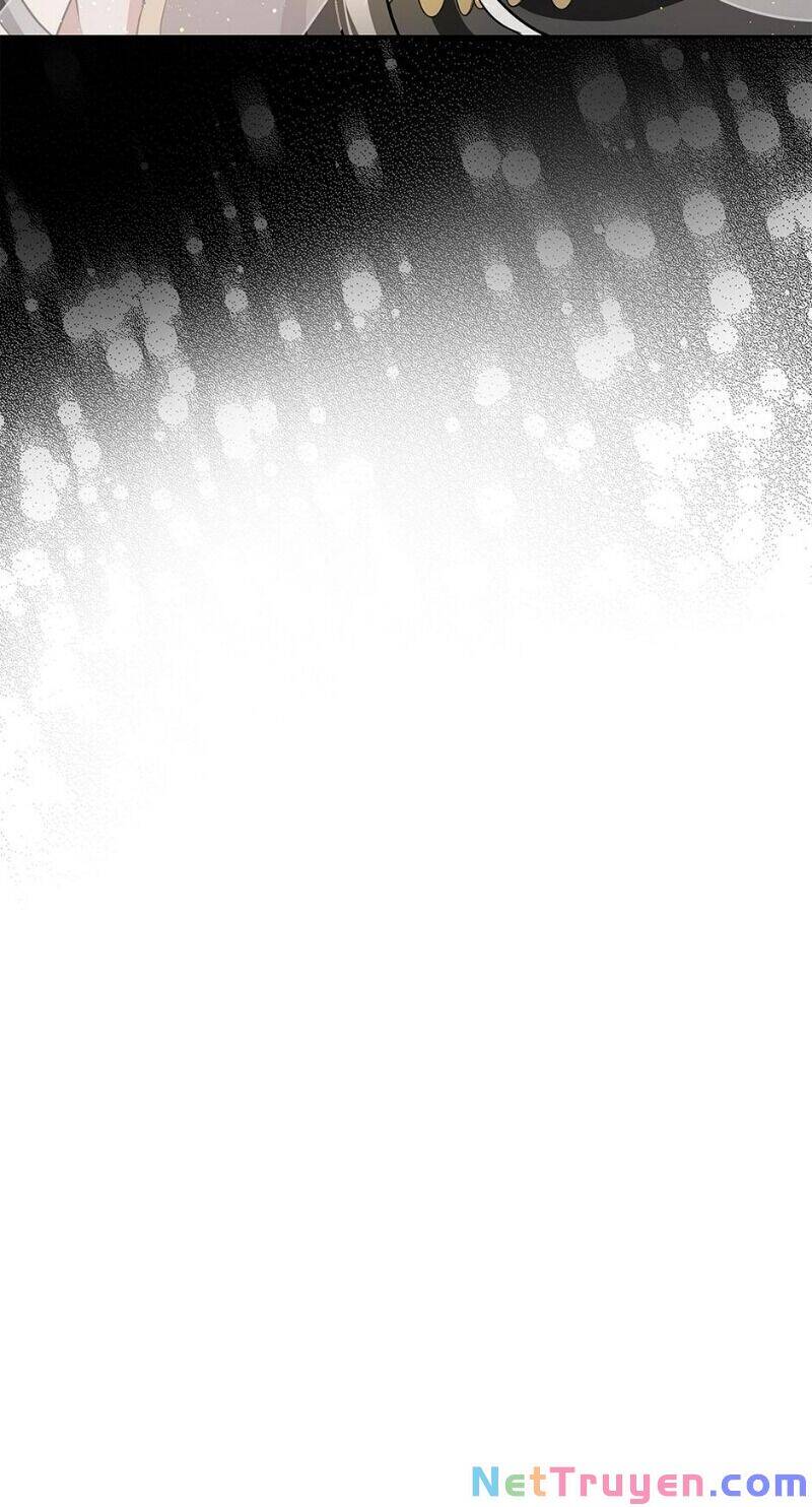 Hôn Phu Ẩn Sắc - Chương 37