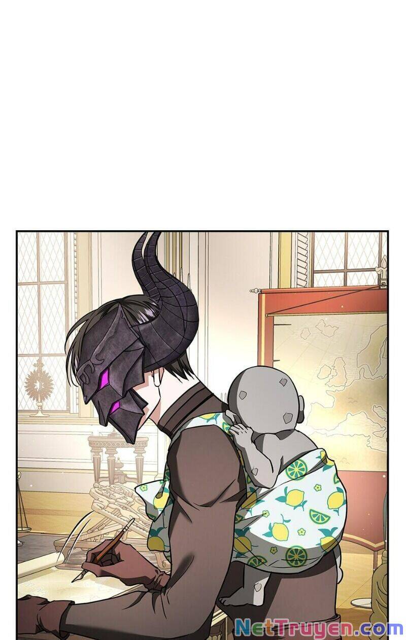 Hôn Phu Ẩn Sắc - Chương 38