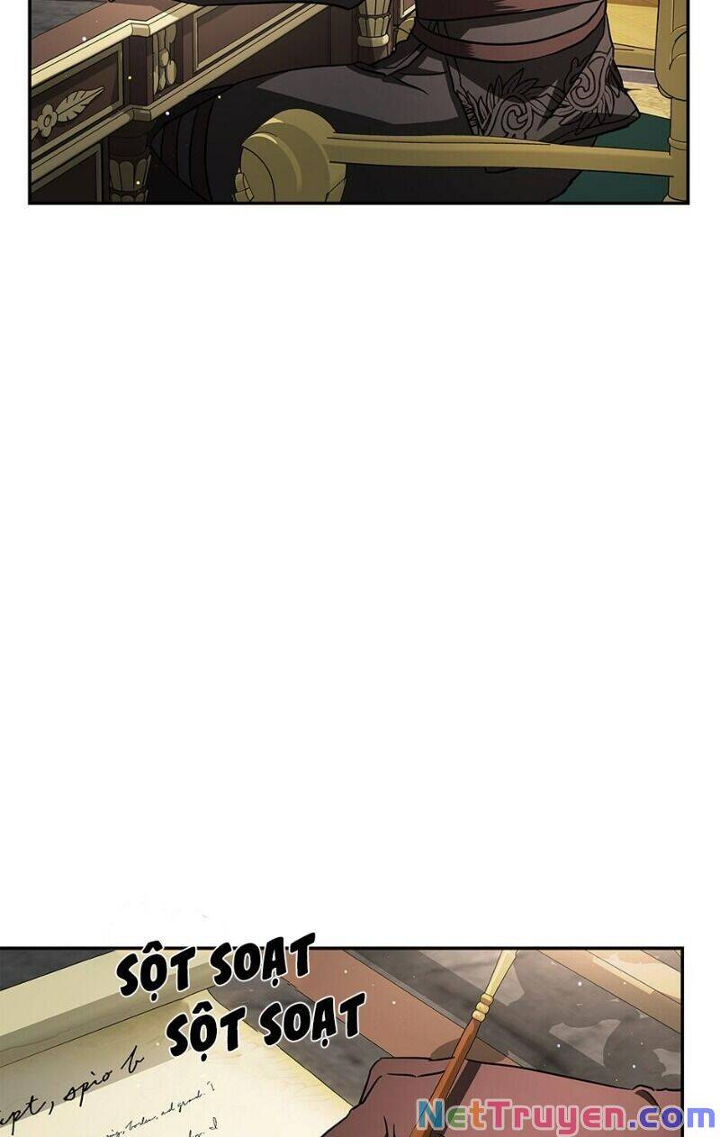 Hôn Phu Ẩn Sắc - Chương 38