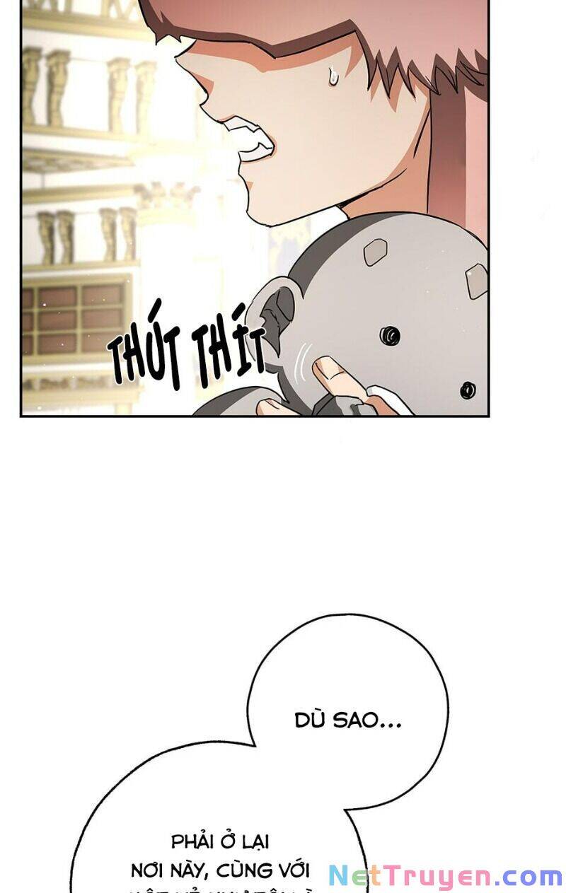 Hôn Phu Ẩn Sắc - Chương 38