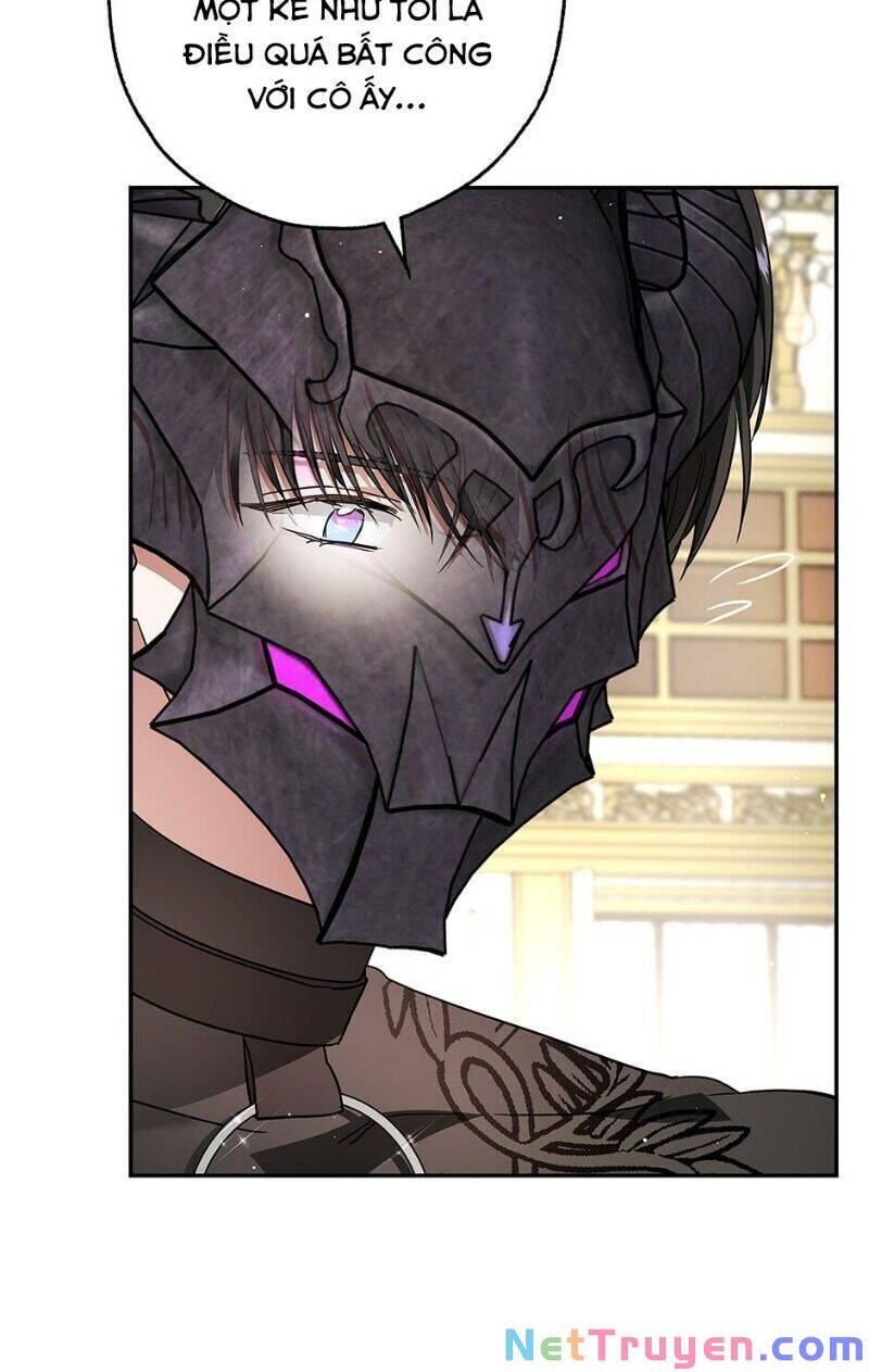 Hôn Phu Ẩn Sắc - Chương 38