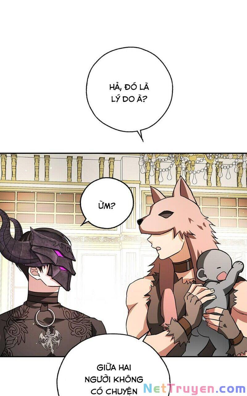 Hôn Phu Ẩn Sắc - Chương 38