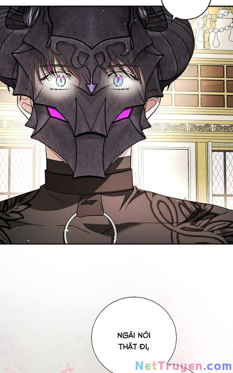 Hôn Phu Ẩn Sắc - Chương 38