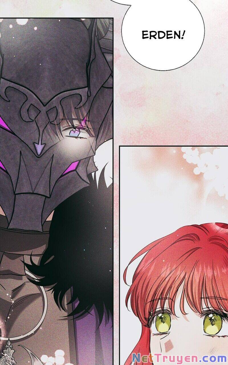 Hôn Phu Ẩn Sắc - Chương 38