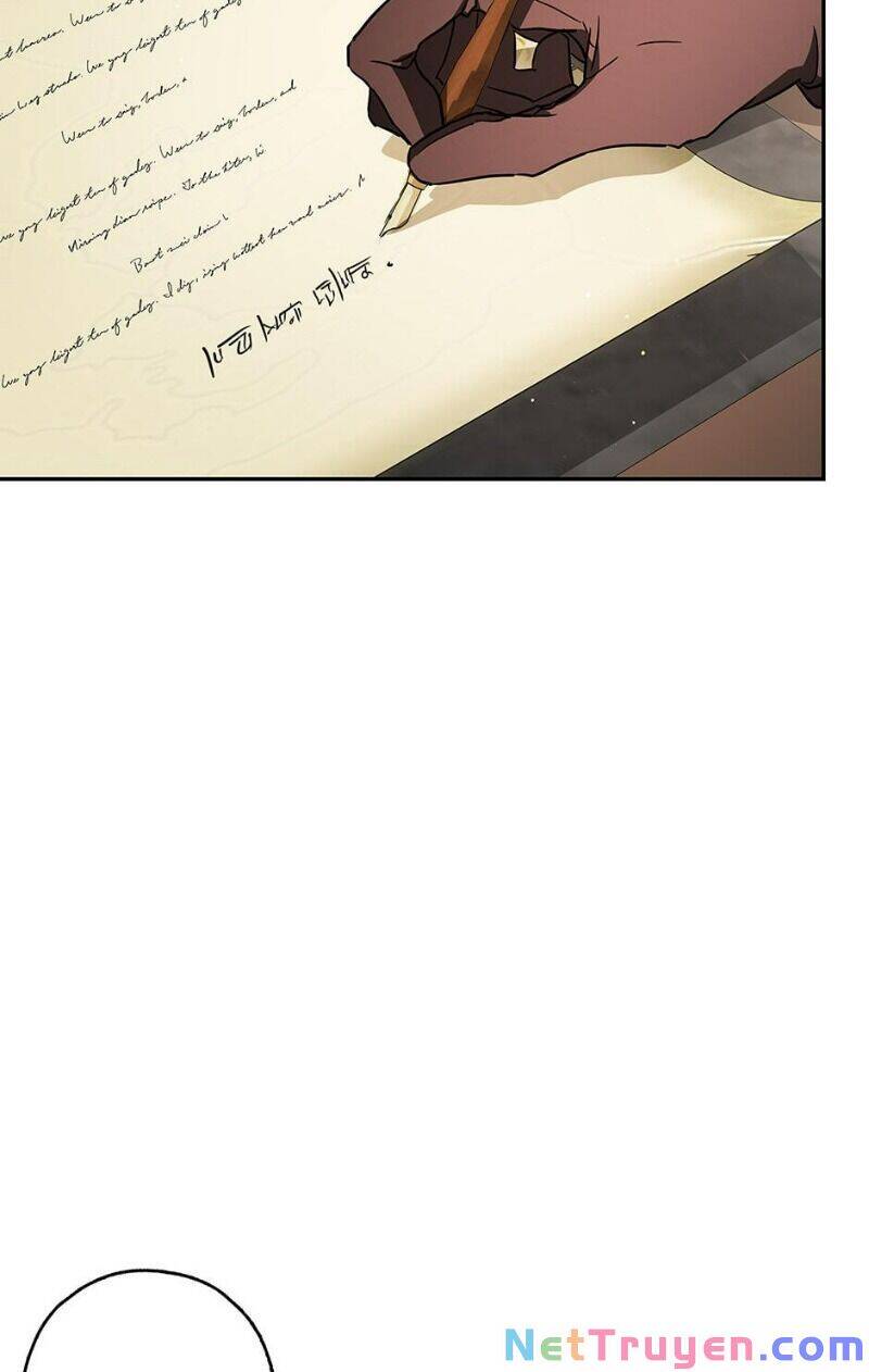 Hôn Phu Ẩn Sắc - Chương 38