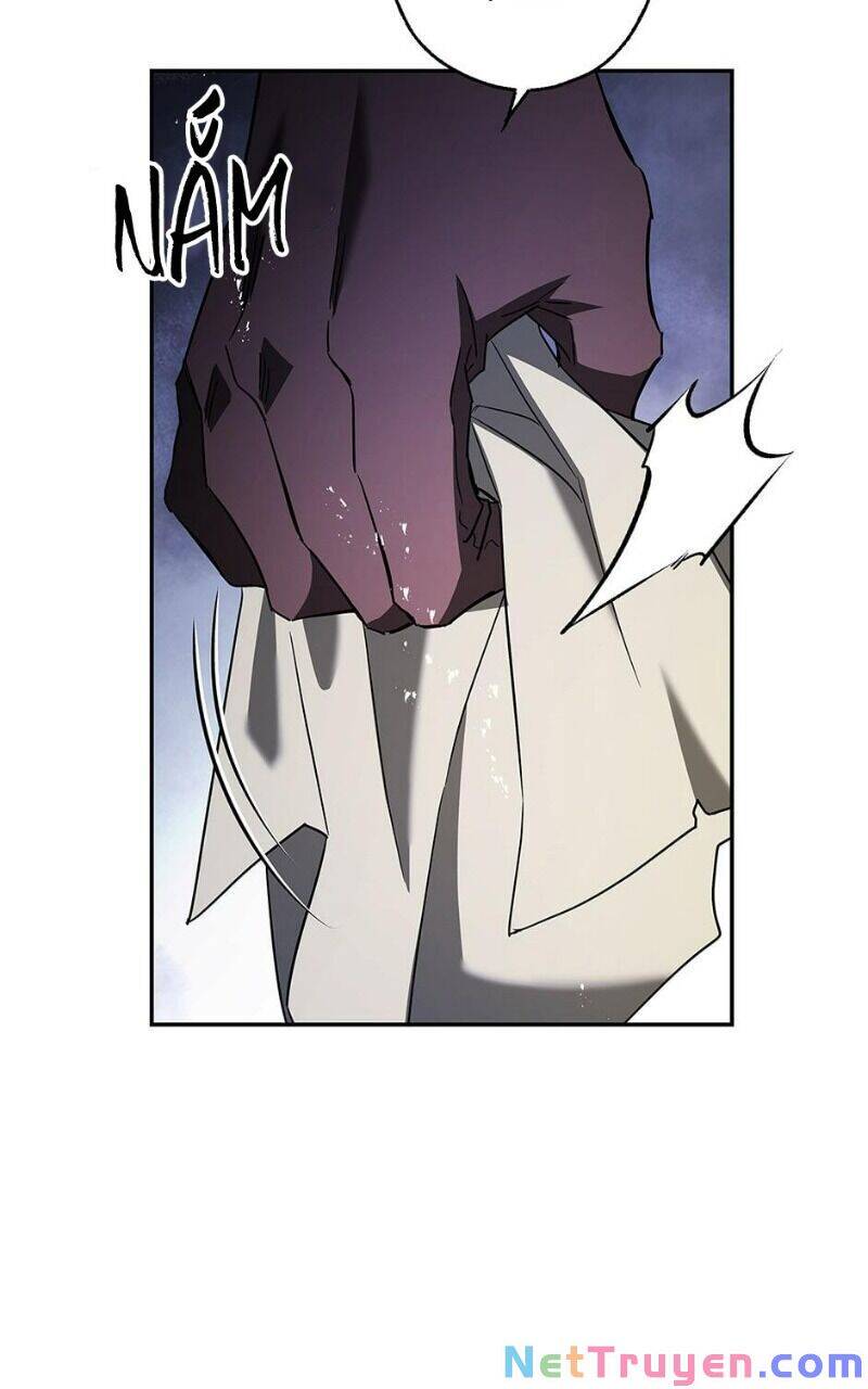 Hôn Phu Ẩn Sắc - Chương 38