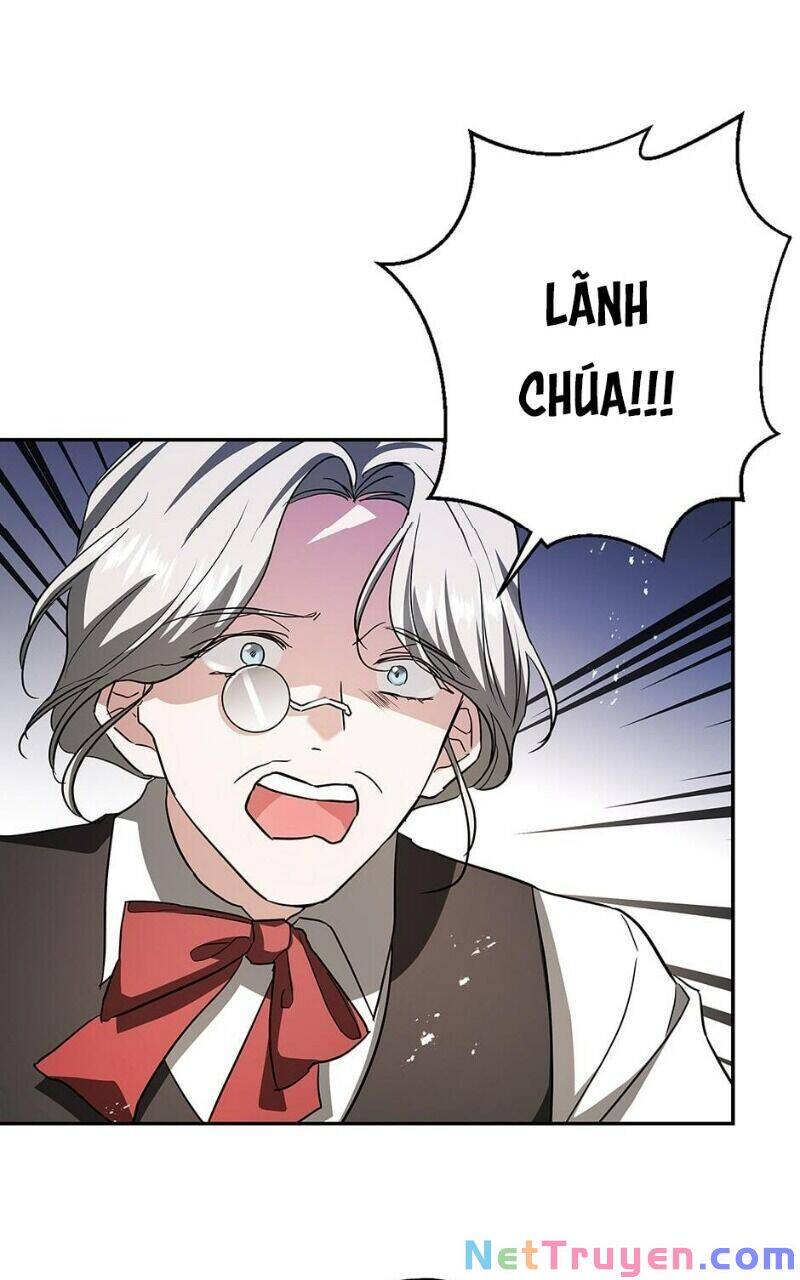 Hôn Phu Ẩn Sắc - Chương 38