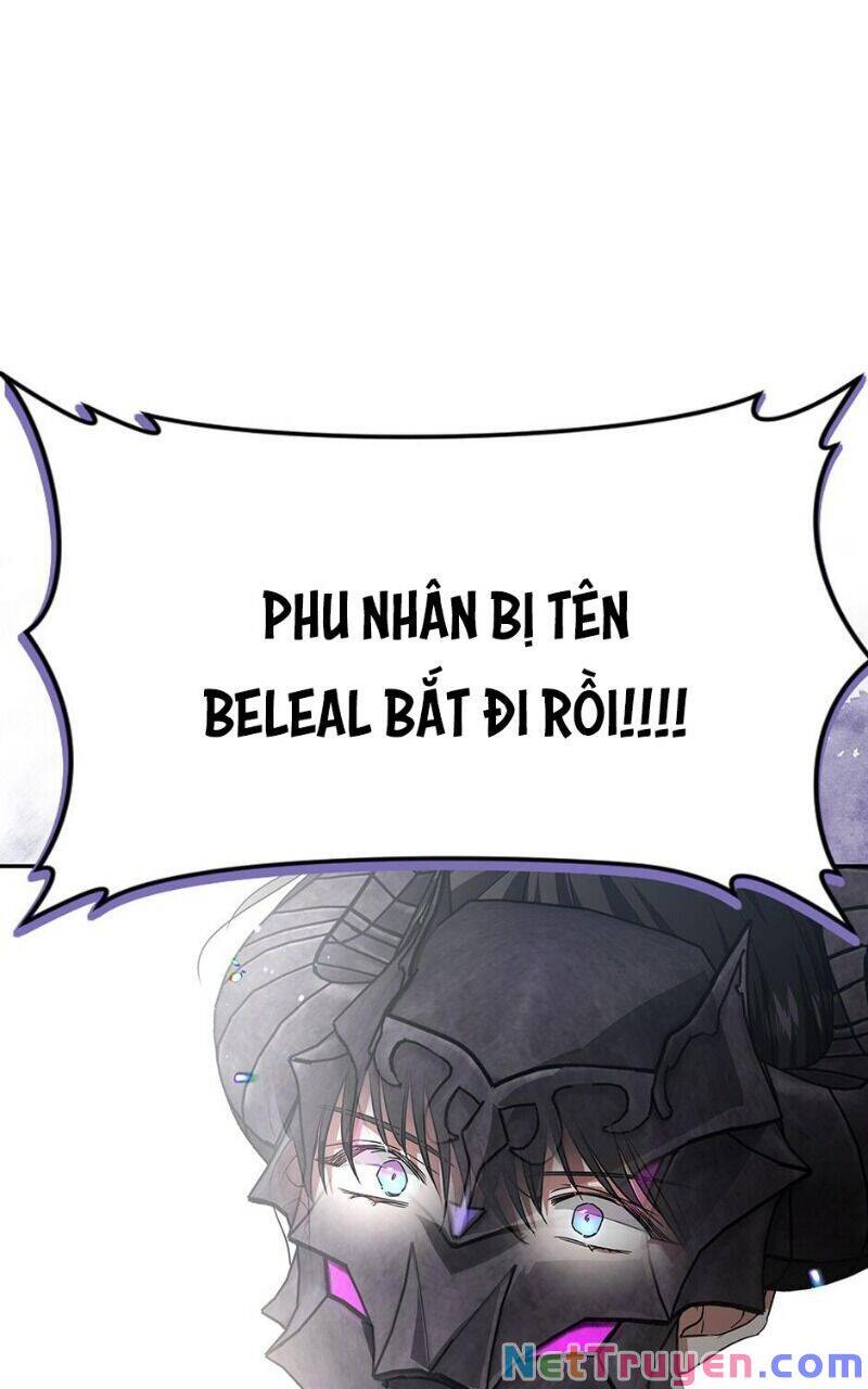 Hôn Phu Ẩn Sắc - Chương 38