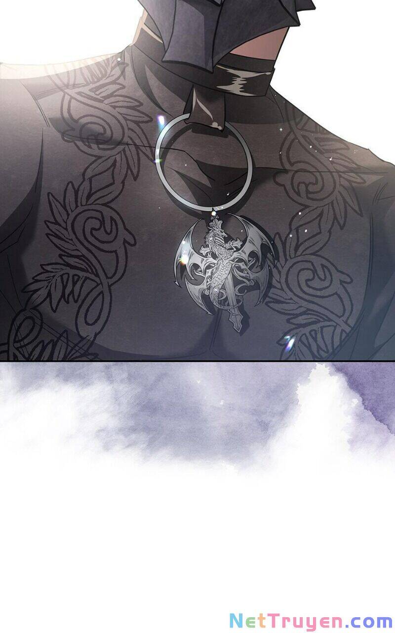 Hôn Phu Ẩn Sắc - Chương 38