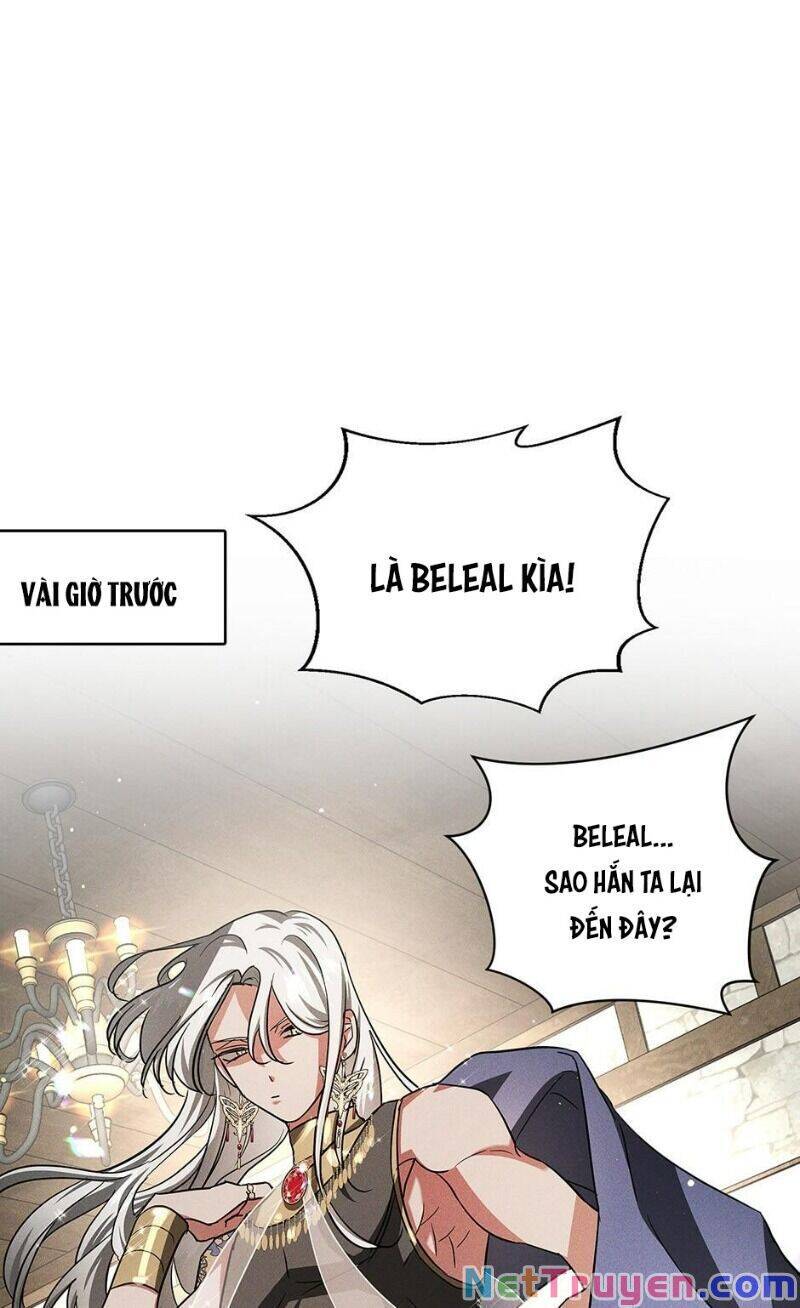 Hôn Phu Ẩn Sắc - Chương 38