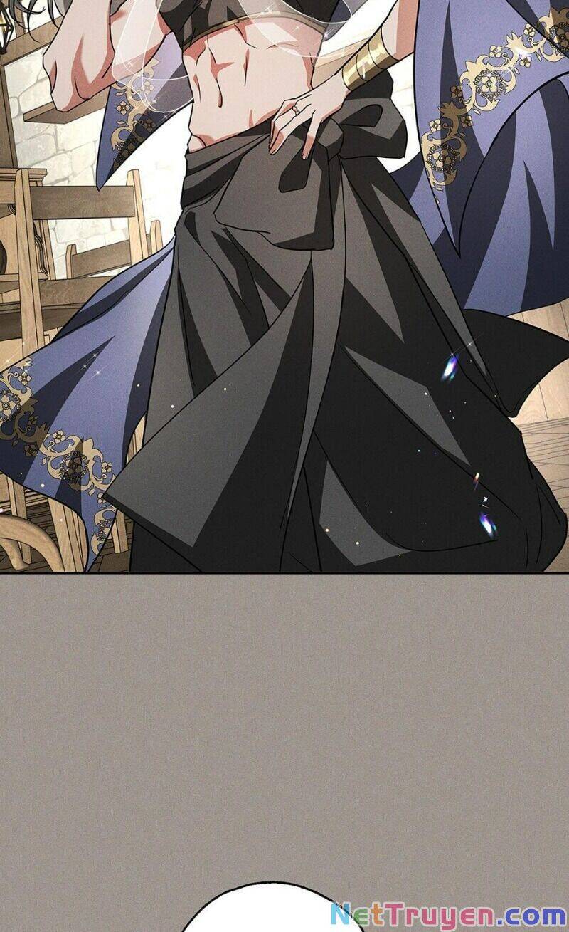 Hôn Phu Ẩn Sắc - Chương 38