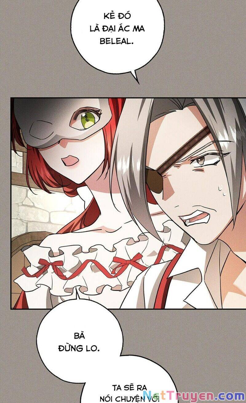 Hôn Phu Ẩn Sắc - Chương 38