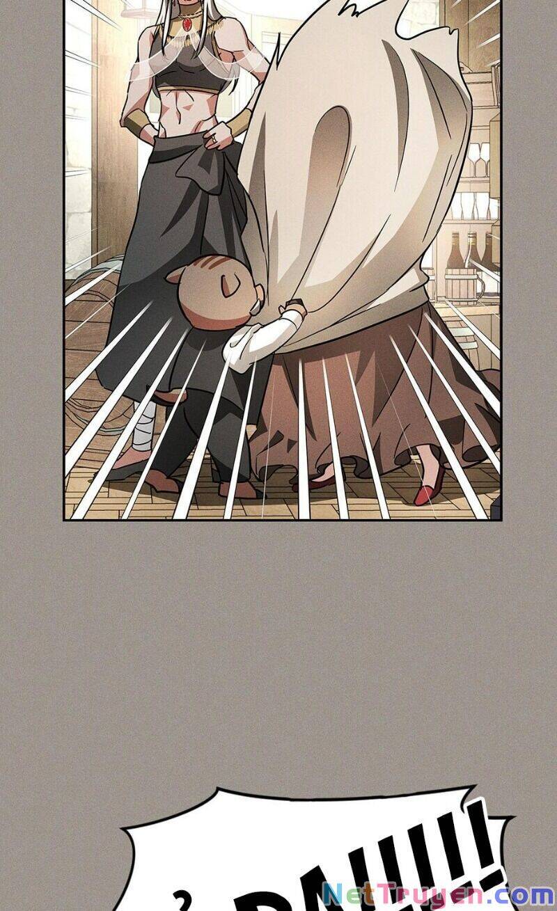 Hôn Phu Ẩn Sắc - Chương 38