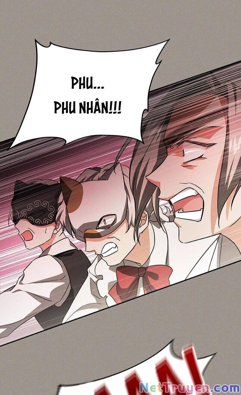 Hôn Phu Ẩn Sắc - Chương 38
