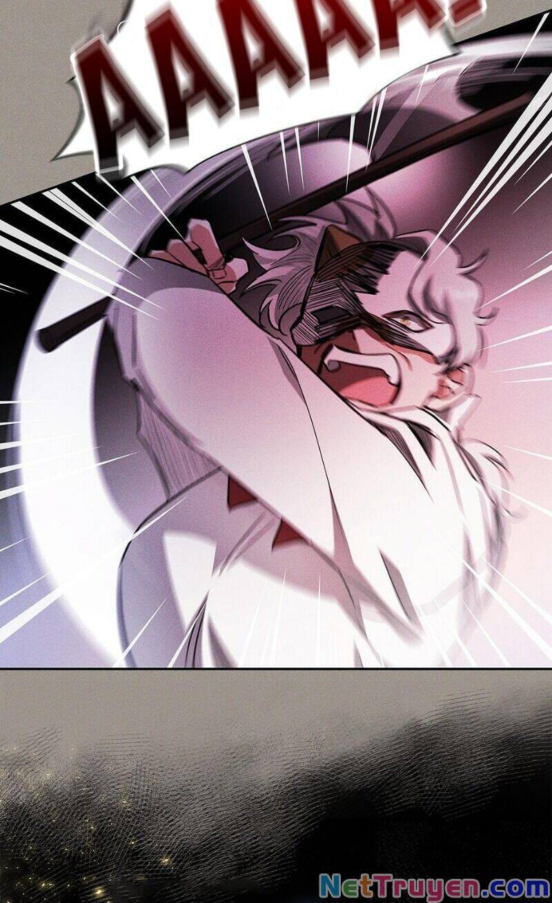 Hôn Phu Ẩn Sắc - Chương 38